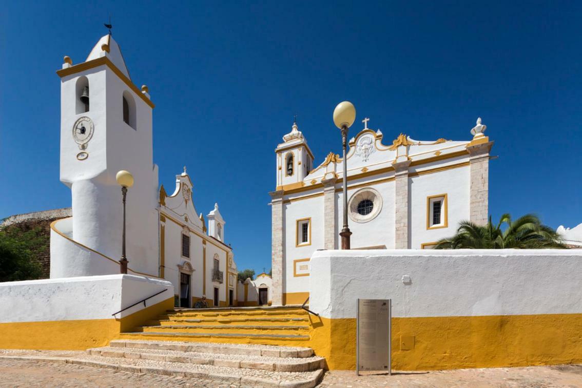 Apartamento 1 - Fundacao De Veiros 外观 照片